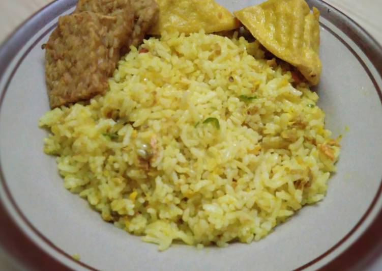 73.Nasi Goreng Jadoel