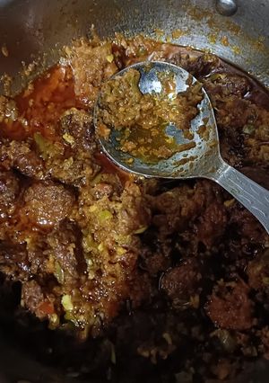 દૂધી કોફતા રેસીપી મુખ્ય ફોટો