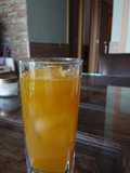 64. Jamu Kunyit Asem Sirih