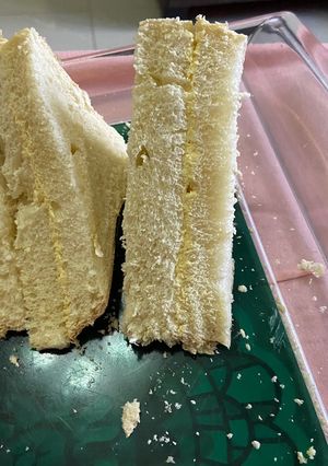 A picture of Sandwich.