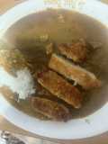 Ogata Family Easy Late-Night Katsu Curry