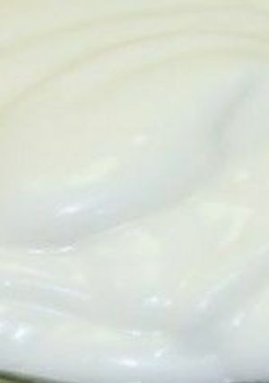 صورة لوصفة الثوميه