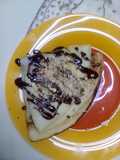 كريب Crepe