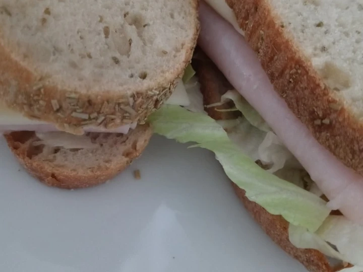 Easy Steps to Make Best Sandwich Spread which Delicious