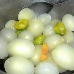 รูปของ Rambutan (penasaran)