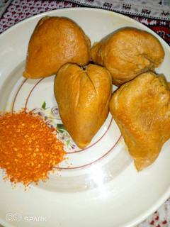 Alala ainihin hoton girkin