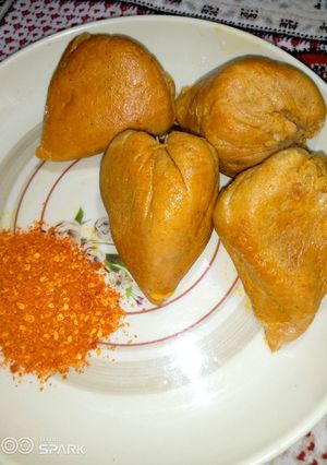 Alala ainihin hoton girkin