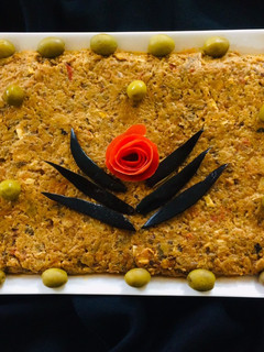 عکسی از دستور میرزا قاسمی