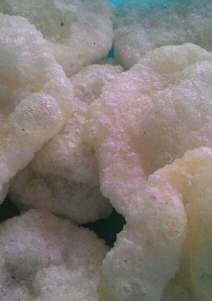 Foto resep Cireng