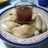 17. Pempek Dos Enak (Tanpa Ikan)