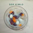 Sop Kimlo