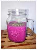 Smoothies Buah *1