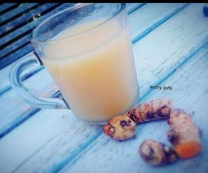 Resep Baru Beras kencur Gurih Mantul