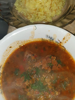 صورة لوصفة جلاش