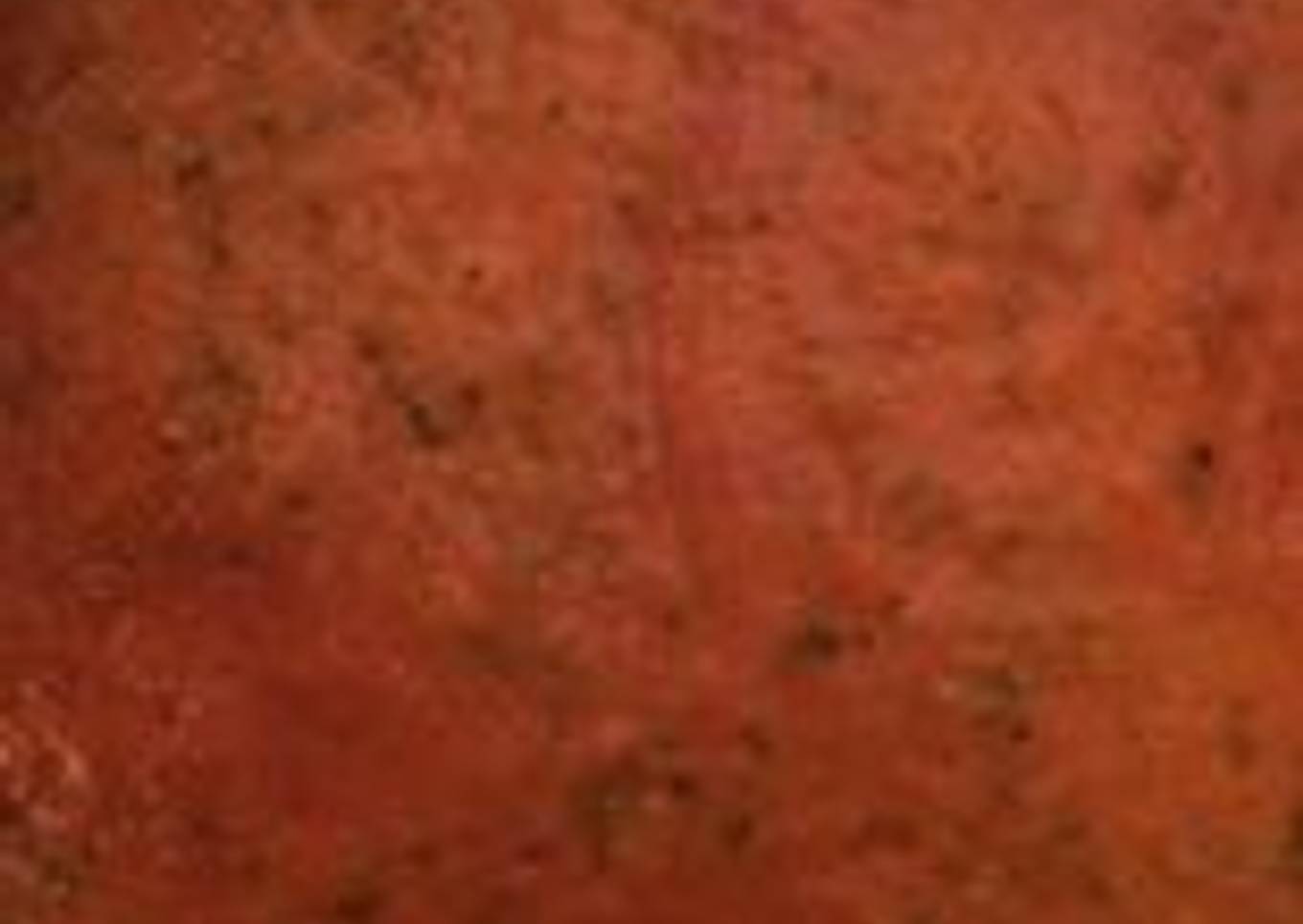 Puré de tomate hecho en casa