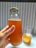 Kombucha