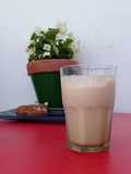 Frappelatte (Thermomix)