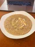Crema di Lenticchie