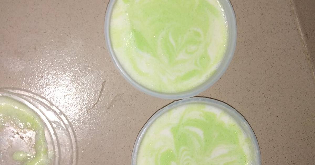 111 easy and tasty corn flour ice cream recipes by home cooks Cookpad