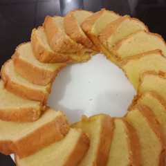 รูปของ Bolu jadul simple