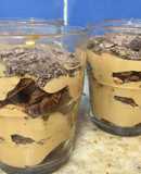 Chocotorta