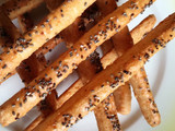 Palitos de queso ROYAL fácil