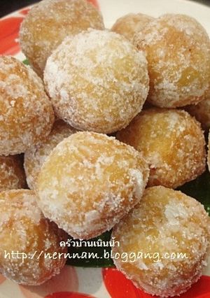 รูปของ ขนมไข่หงส์