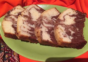 Latest Recipe Hot Milk Cake Savory Delicious Latest Recipe Hot Milk Cake Savory Delicious