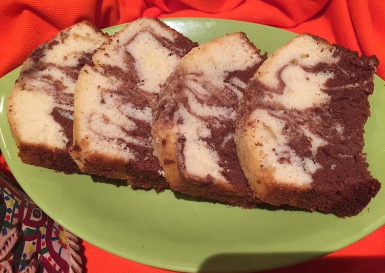 Hot Milk Cake Hot Milk Cake