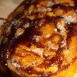 Funnel cake