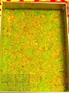 રજવાડી દૂધી હલવો(rajvadi dudhi halvo recipe in Gujarati) રેસીપી મુખ્ય ફોટો