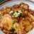 Telor ceplok kecap