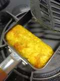 Egg-Free Tamagoyaki