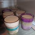 Mousse de Limón para Thermomix
