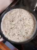 Camarones Albemar