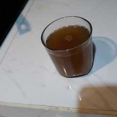 รูปของ Minuman jahere