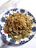 Pare Bumbu Kari