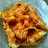 Ayam kriuk asam manis simpel (koloke ayam)