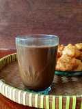 Kopi Santan Khas Blora
