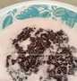 Langkah Mudah untuk Membuat Resep Bubur ketan hitam ala saya yang Menggugah Selera Anti Ribet, Bisa Manjain Lidah