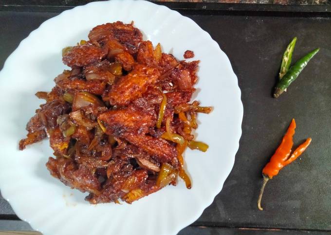 nov-w2-baby-corn-manchurian-dry-recipe-by-kalpana-rai-cookpad