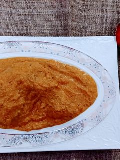 চিকেন চাপ(chicken chaap recipe in bengali) রেসিপির প্রধান ছবি