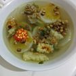 Soto Bandung