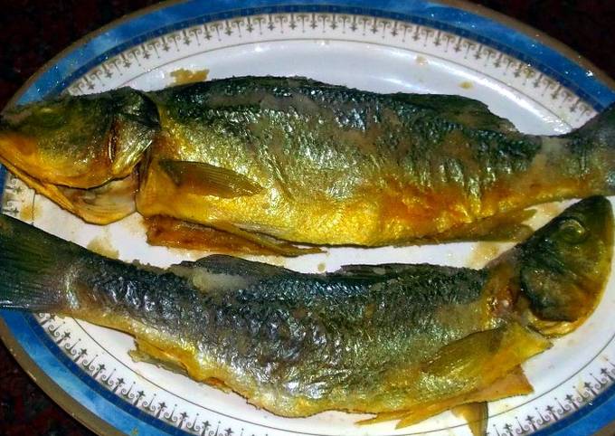 طريقة عمل الفسيخ الفلسطيني بالصور من Hamoudy S Kitchen كوكباد