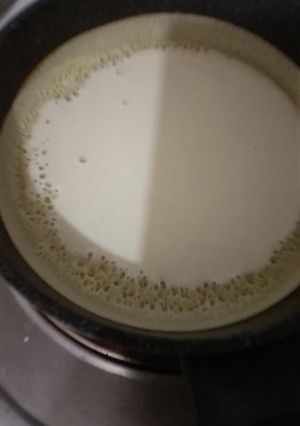 Foto resep Martabak manis