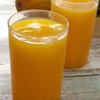 Mango frooti