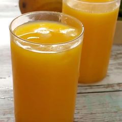Mango frooti A picture of Mango frooti.