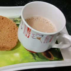 A picture of Tea.