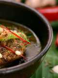 Rawon nguling