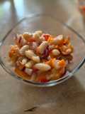 Ensalada de Alubias